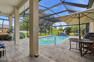 152 Grand Heron Dr, Panama City Beach, FL 32407 - Photo 43
