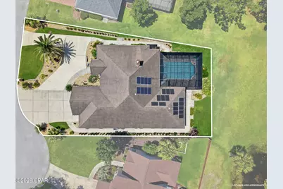 152 Grand Heron Drive, Panama City Beach, FL 32407 - Photo 57