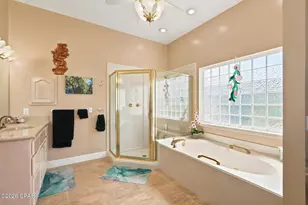 152 Grand Heron Dr, Panama City Beach, FL 32407 - Photo 25