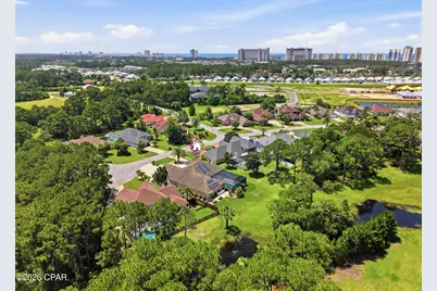 152 Grand Heron Drive, Panama City Beach, FL 32407 - Photo 85