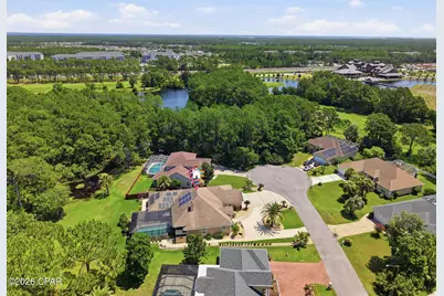 152 Grand Heron Drive, Panama City Beach, FL 32407 - Photo 83