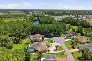 152 Grand Heron Dr, Panama City Beach, FL 32407 - Photo 83