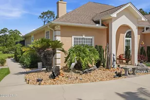 152 Grand Heron Dr, Panama City Beach, FL 32407 - Photo 71