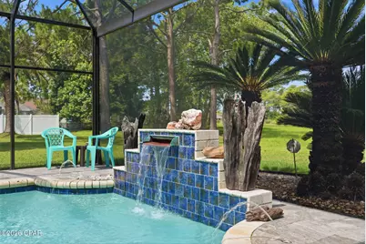 152 Grand Heron Drive, Panama City Beach, FL 32407 - Photo 45