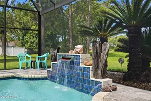 152 Grand Heron Dr, Panama City Beach, FL 32407 - Photo 45