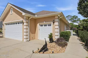 152 Grand Heron Dr, Panama City Beach, FL 32407 - Photo 37