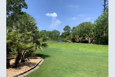 152 Grand Heron Drive, Panama City Beach, FL 32407 - Photo 39