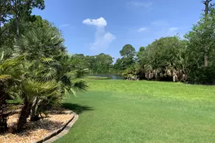 152 Grand Heron Dr, Panama City Beach, FL 32407 - Photo 39