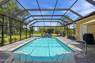 152 Grand Heron Dr, Panama City Beach, FL 32407 - Photo 3