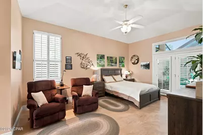 152 Grand Heron Drive, Panama City Beach, FL 32407 - Photo 21