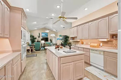 152 Grand Heron Drive, Panama City Beach, FL 32407 - Photo 19