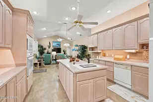 152 Grand Heron Dr, Panama City Beach, FL 32407 - Photo 19