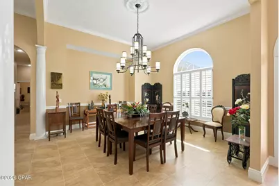 152 Grand Heron Drive, Panama City Beach, FL 32407 - Photo 11