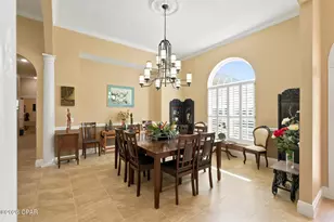 152 Grand Heron Dr, Panama City Beach, FL 32407 - Photo 11