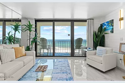 11347 Front Beach Road #706, Panama City, FL 32407 - Photo 25