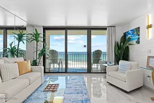11347 Front Beach Rd, Panama City, FL 32407 - Photo 25
