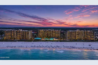 11347 Front Beach Road #706, Panama City, FL 32407 - Photo 15