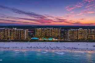 11347 Front Beach Rd, Panama City, FL 32407 - Photo 15