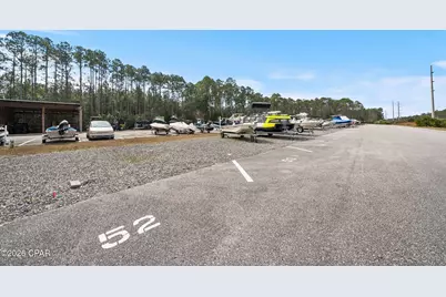 6305 Turkey Cove Lane, Panama City Beach, FL 32413 - Photo 41