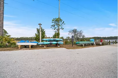6305 Turkey Cove Lane, Panama City Beach, FL 32413 - Photo 63