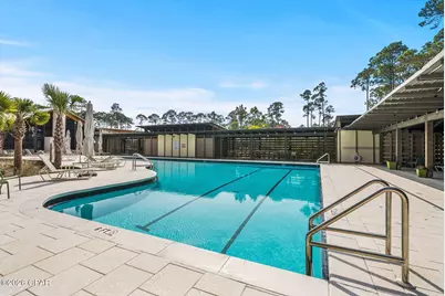 6305 Turkey Cove Lane, Panama City Beach, FL 32413 - Photo 25