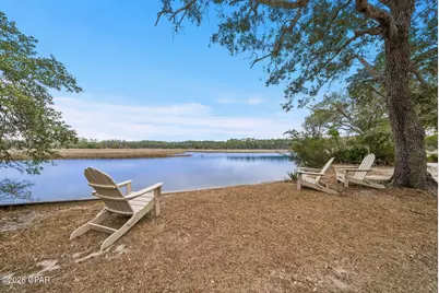 6305 Turkey Cove Lane, Panama City Beach, FL 32413 - Photo 51
