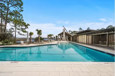 6305 Turkey Cove Lane, Panama City Beach, FL 32413 - Photo 37