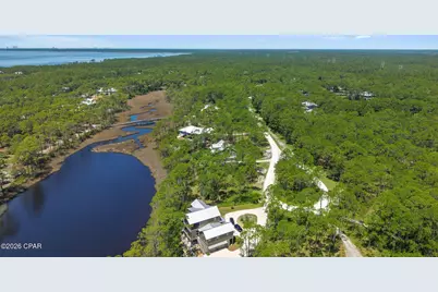 6305 Turkey Cove Lane, Panama City Beach, FL 32413 - Photo 17