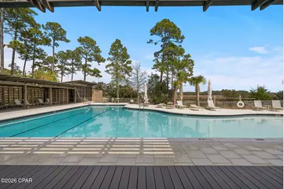 6305 Turkey Cove Lane, Panama City Beach, FL 32413 - Photo 35