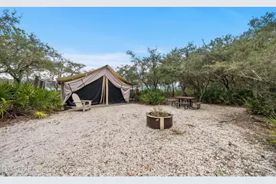 6305 Turkey Cove Lane, Panama City Beach, FL 32413 - Photo 53