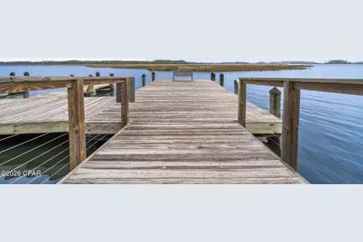 6305 Turkey Cove Lane, Panama City Beach, FL 32413 - Photo 61