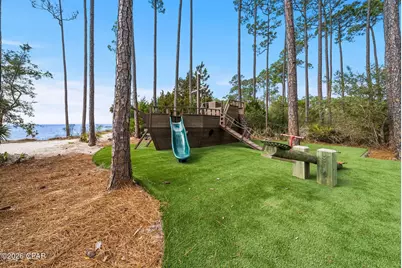 6305 Turkey Cove Lane, Panama City Beach, FL 32413 - Photo 43