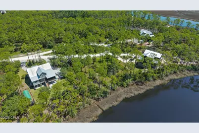 6305 Turkey Cove Lane, Panama City Beach, FL 32413 - Photo 9