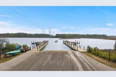 6305 Turkey Cove Lane, Panama City Beach, FL 32413 - Photo 57