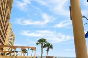 14825 Front Beach Rd, Panama City, FL 32413 - Photo 23