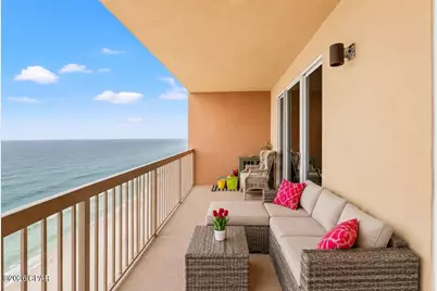 14825 Front Beach Road #1806, Panama City, FL 32413 - Photo 15