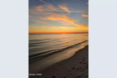 14825 Front Beach Road #1806, Panama City, FL 32413 - Photo 17