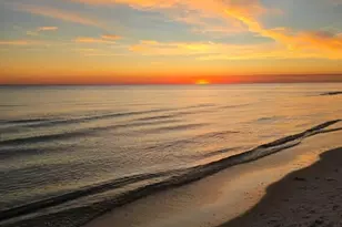 14825 Front Beach Rd, Panama City, FL 32413 - Photo 17