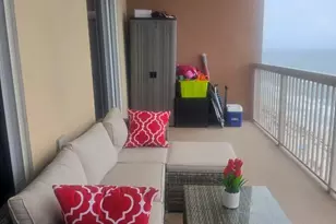 14825 Front Beach Rd, Panama City, FL 32413 - Photo 21