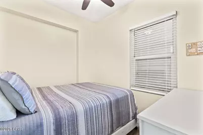 14825 Front Beach Road #1806, Panama City, FL 32413 - Photo 13