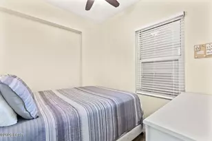14825 Front Beach Rd, Panama City, FL 32413 - Photo 13