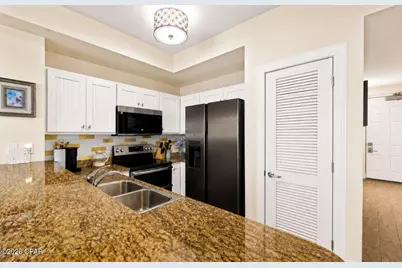 14825 Front Beach Road #1806, Panama City, FL 32413 - Photo 7