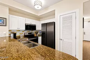 14825 Front Beach Rd, Panama City, FL 32413 - Photo 7