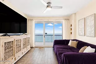 14825 Front Beach Rd, Panama City, FL 32413 - Photo 1