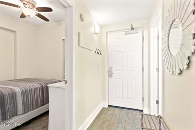 14825 Front Beach Road #1806, Panama City, FL 32413 - Photo 11