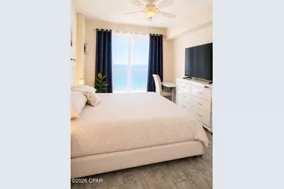 14825 Front Beach Road #1806, Panama City, FL 32413 - Photo 5