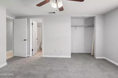 6212 Lance Street, Panama City, FL 32404 - Photo 13
