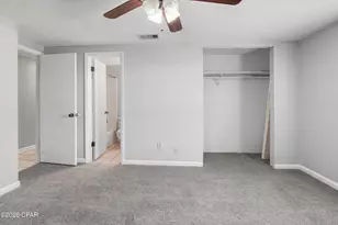 6212 Lance St, Panama City, FL 32404 - Photo 13