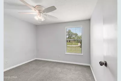 6212 Lance Street, Panama City, FL 32404 - Photo 9