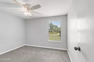 6212 Lance St, Panama City, FL 32404 - Photo 9